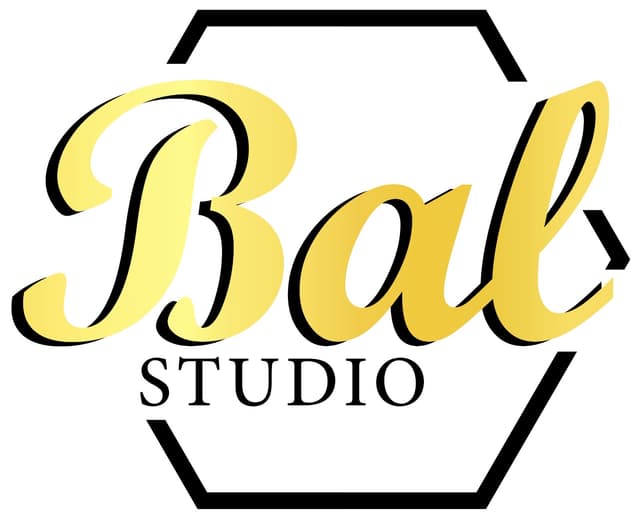 Bal Studio